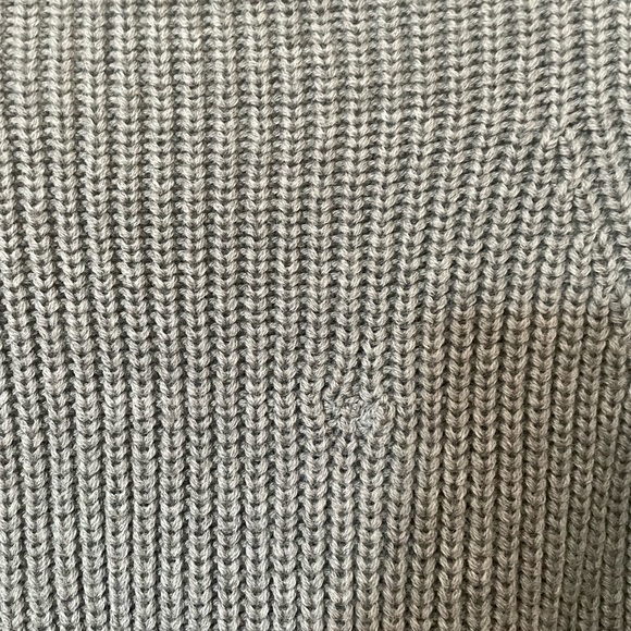 Babaton sweater - Picture 2 of 3